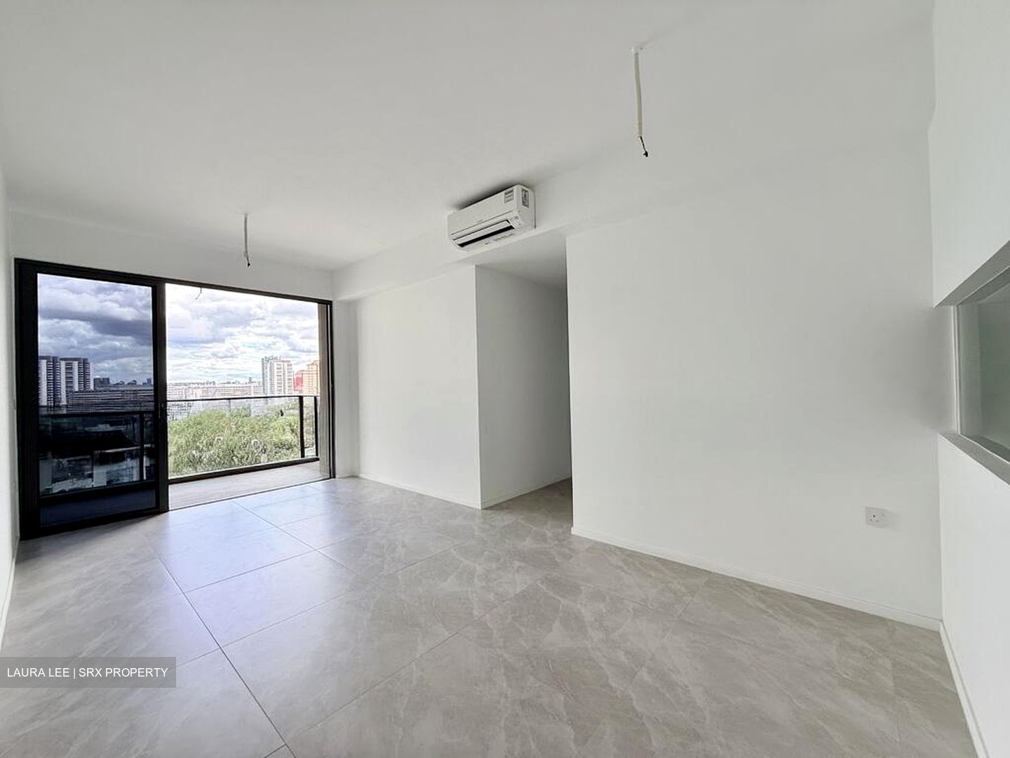 Amo Residence (D20), Apartment #512147331
